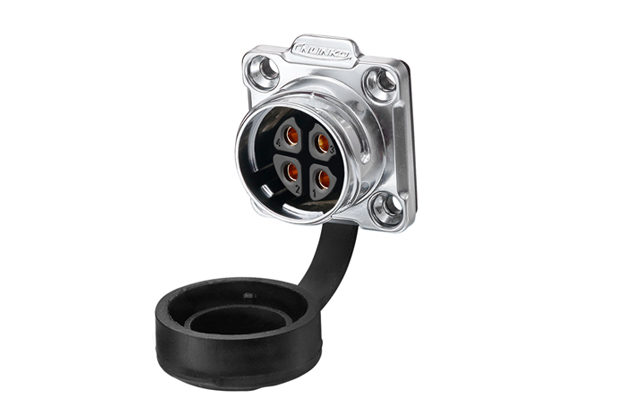DH-20-J09SX-03-403A
