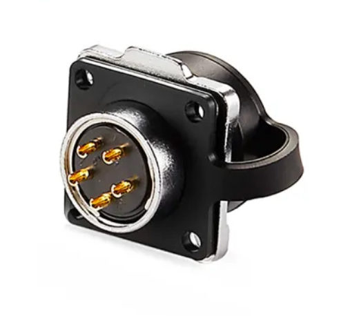 DH-20-J05SX-03-401