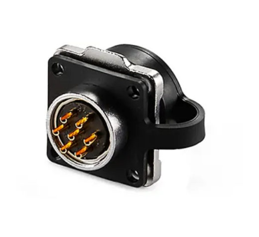 DH-20-J07SX-03-401