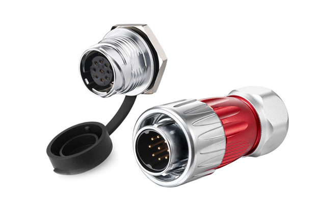 DH-20-J09SX-03-101A