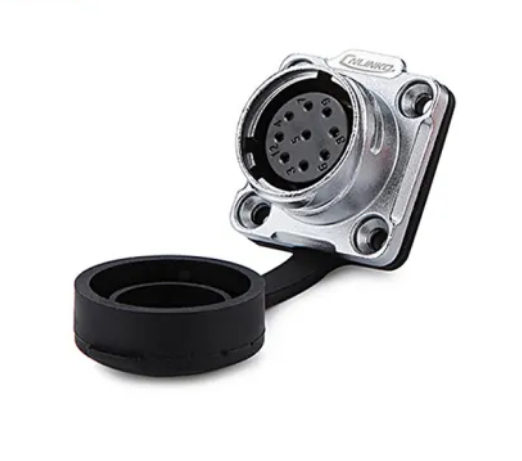 DH-20-J09SX-03-401