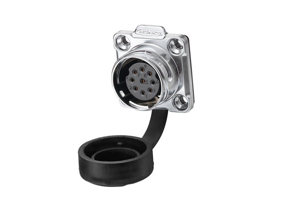 DH-20-J09SX-03-401A