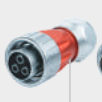 DH-24-C02PE-03-035
