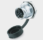 DH-24-C03SX-03-103