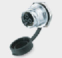 DH-24-J12SX-03-101A