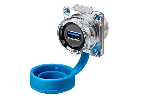 DH-24-J/USB2/213/SX-43-101