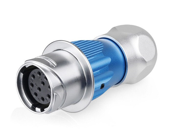 DH-24-J10PP-03-001