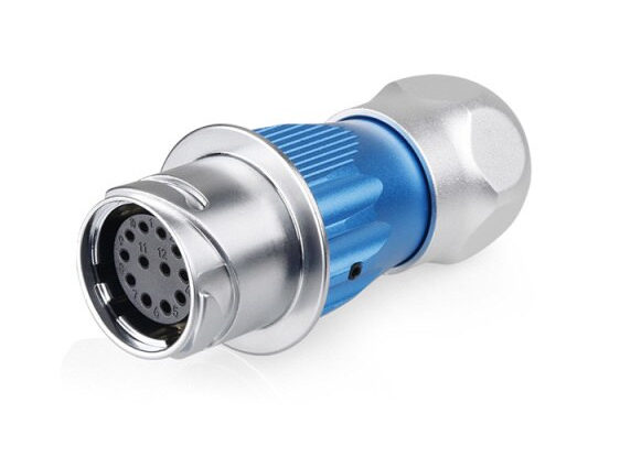 DH-24-J12PP-03-001