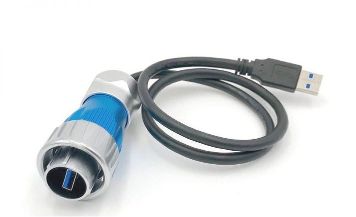 DH-24-USB3.0-P01