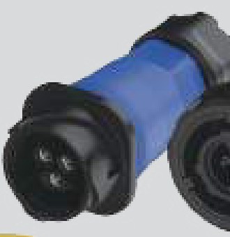 DL-28-C03PE-22-001A