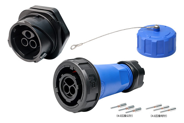 DL-28-J03SX-32-101A