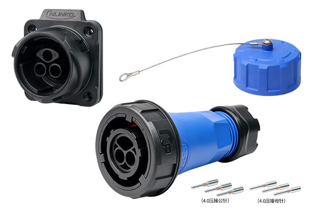 DL-28-J03SX-32-401A