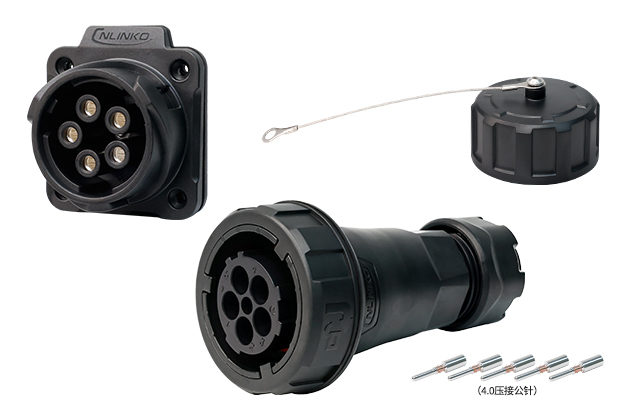 DL-28-J05SX-22-402A