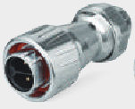 DZ-20-C02PE-03-001A