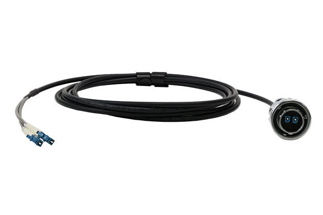 DZ24-F0-LC-LC-3M-001