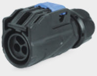 EV-20-C02PE-32-001