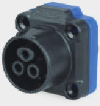EV-20-J02SX-32-401