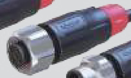 LM-12-J05PE-01-001