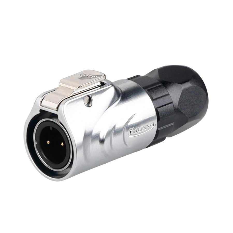 LP-12-C02PE-03-001