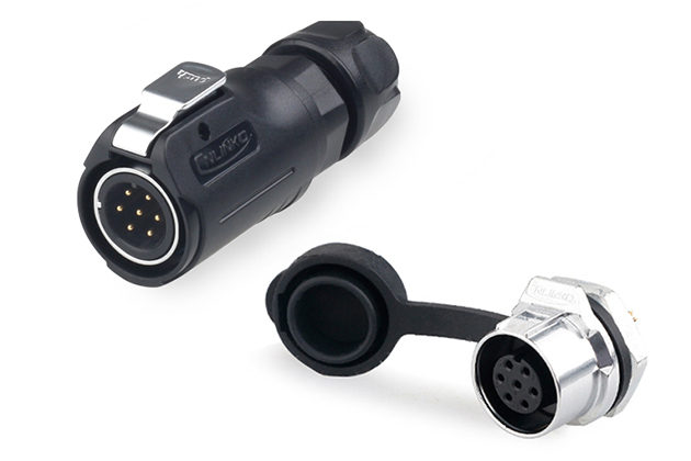 LP-12-C07PE-01-001