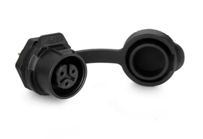 LP-12-J03SX-02-101