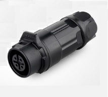 LP-12-J04PP-02-001
