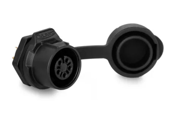 LP-12-J05SX-02-101