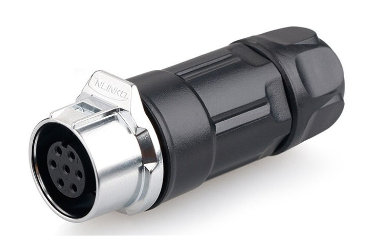 LP-12-J07PP-01-001