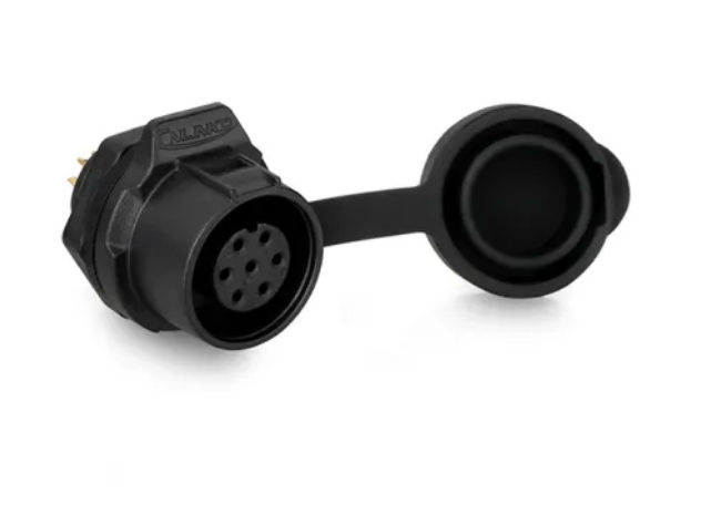 LP-12-J07SX-02-101