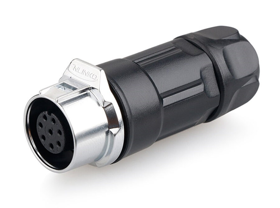 LP-12-J08PP-01-001