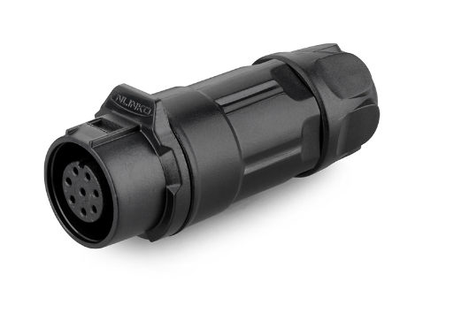 LP-12-J08PP-02-001