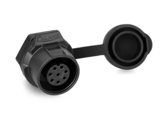 LP-12-J08SX-02-101