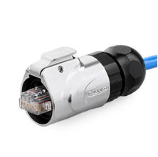 LP-16-RJ45-P02