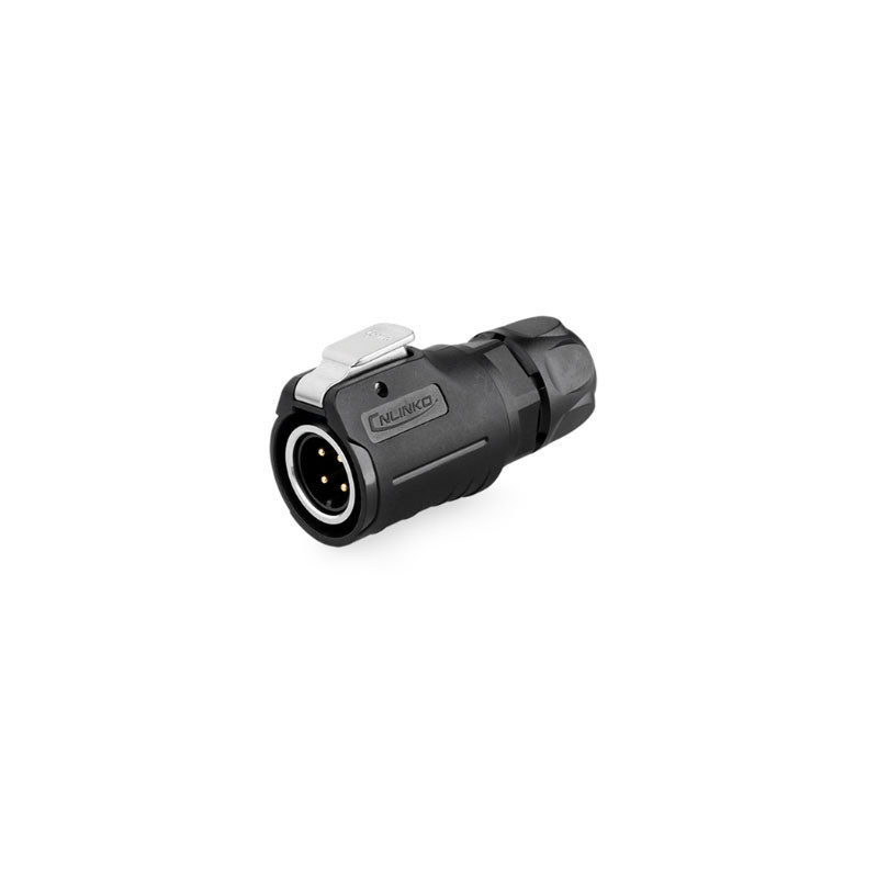 LP-16-C04PE-01-001