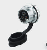LP-16-C03SX-03-101