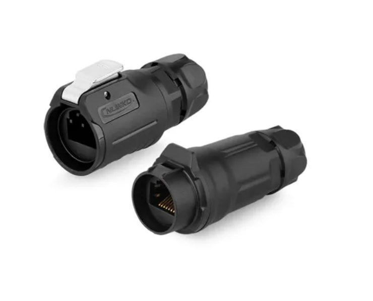 LP-16-J/RJ45/213/PP-42-001