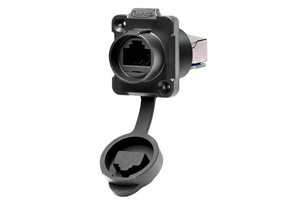 LP-16-J/RJ45/112/SX-02-202