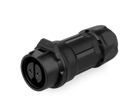LP-16-J02PP-02-001