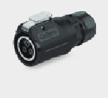 LP-16-J04PE-01-001