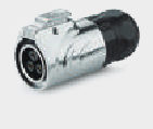 LP-16-J04PE-03-001