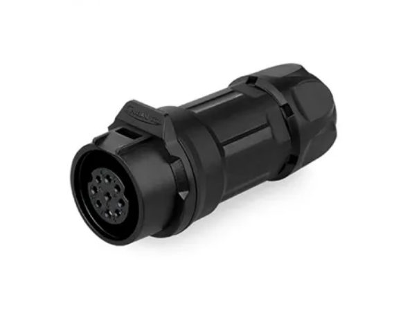 LP-16-J09PP-02-001