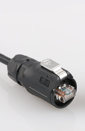 LP-16-RJ45-P01