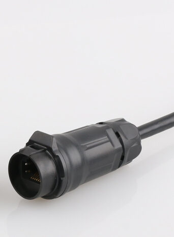 LP-16-RJ45-PP01