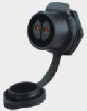 LP-20-C02SX-02-101A