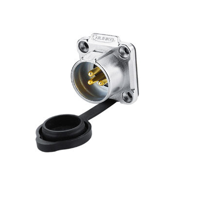 LP-20-C03SX-03-401