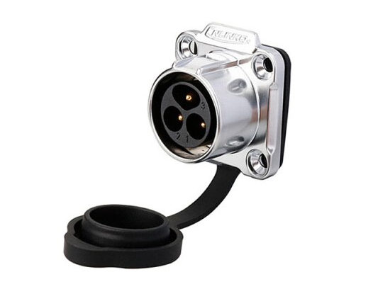 LP-20-C03SX-03-401A