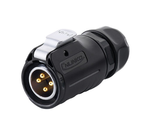 LP-20-C04PE-01-001