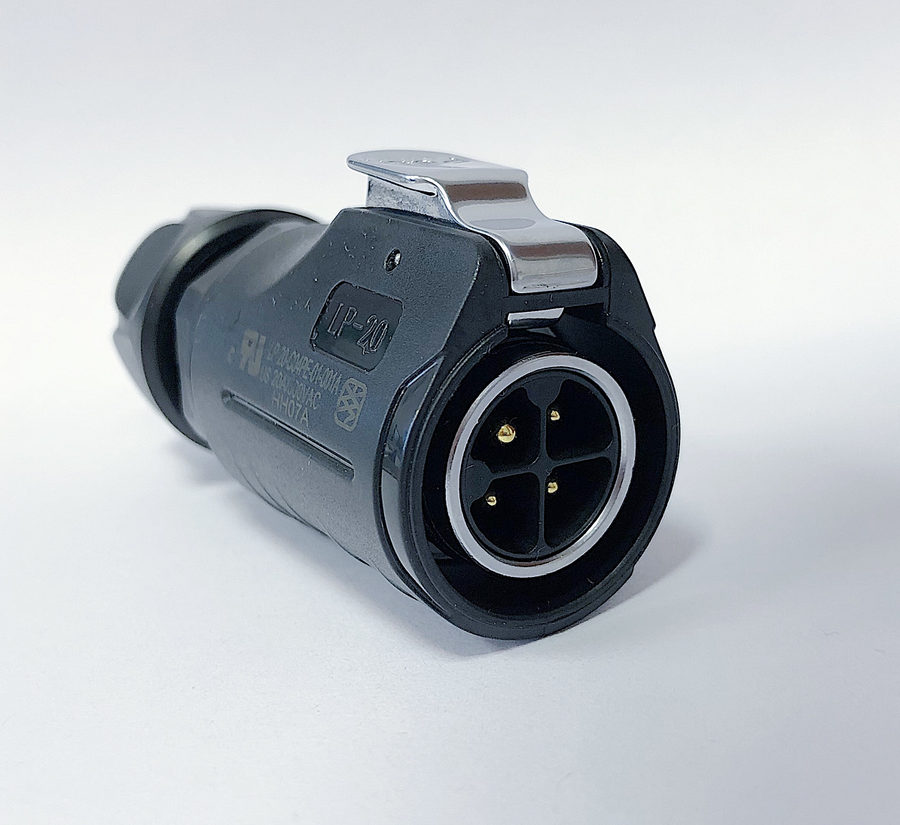 LP-20-C04PE-01-001A