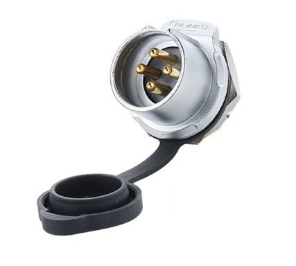 LP-20-C04SX-03-101