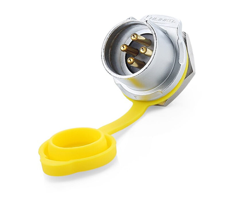 LP-20-C04SX-03-102